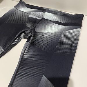 Set of 3 leggings - Zella & Gap Fit